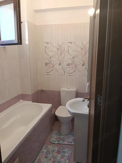 Casă cu Teren 160 Mp în Central