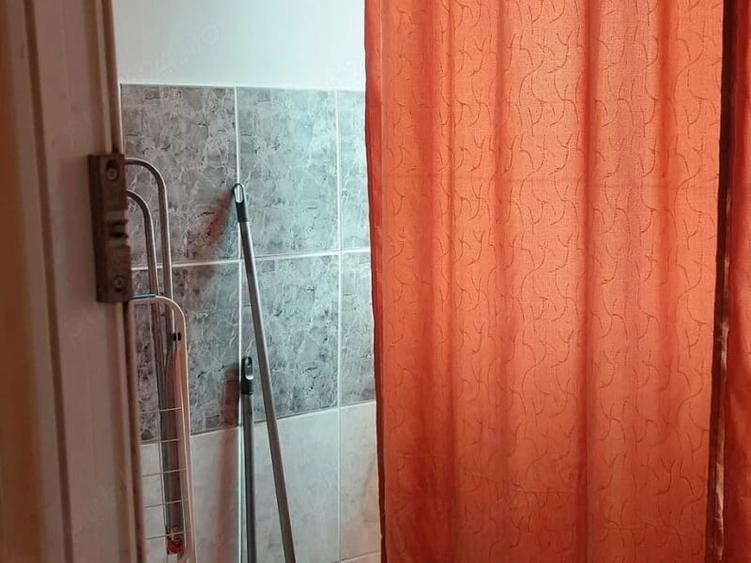 Drumul Taberei Sibiu 5min Favorit - 2