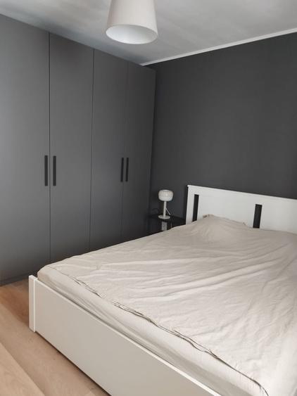2 camere | Stefan cel Mare | Lizeanu | designer - 17
