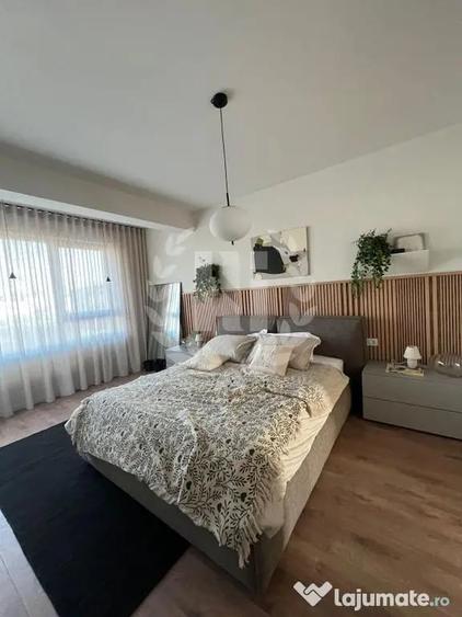Casă cu 4 camere cu Teren 260 Mp în Balotești