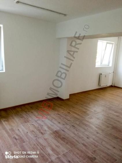 Spațiu comercial, de 18 mp, în Pantelimon