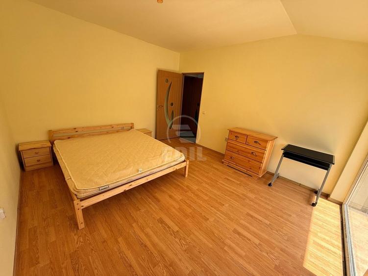 Apartament 2 camere decomandat zona Eroilor - 6