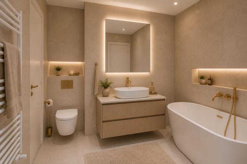 Apartament cu 2 camere decomandat în Muncii