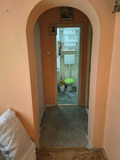 Apartament cu 3 camere de vanzare Satu Mare, Micro 15 - 6