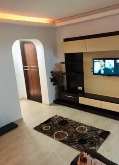 Apartament 2 camere, decomandat, 70 mp, balcon, aer conditionat, Tomis 3 - 4