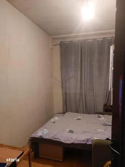 Apartament 3 camere Mircea - 1