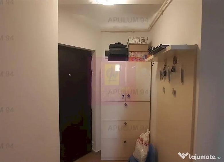 Super Apartament Vitan Mall - 7