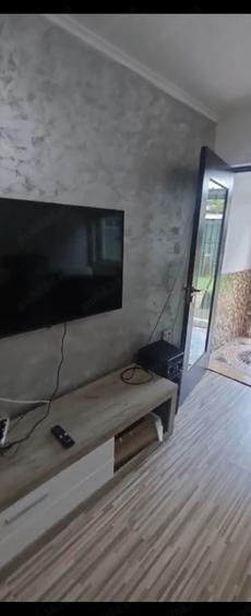 Casă cu Teren 100 Mp în Berceni