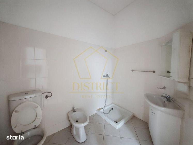 Apartament cu 5 camere în Ultracentral