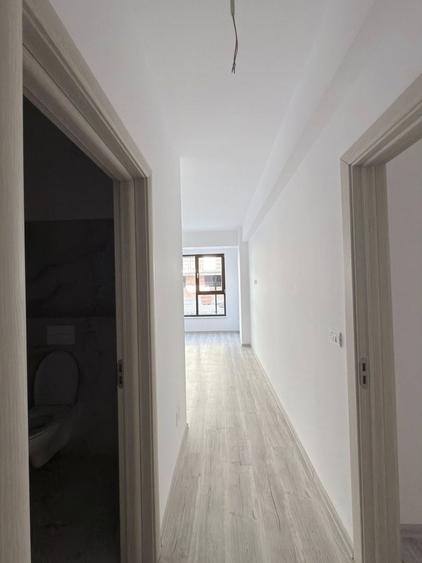 Apartament 3 Camere - 138.000 euro - Giroc Zona Eso - 4