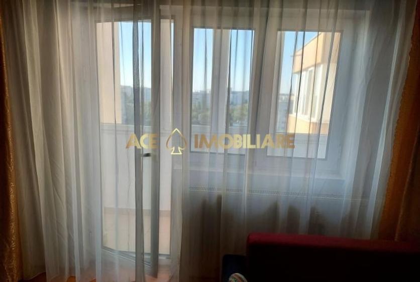 2 Camere de inchiriat | Drumul Taberei | Metrou | Mobilat | Utilat | - 14