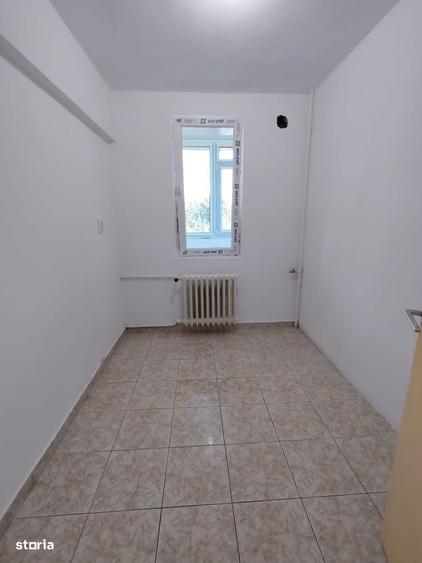 Brancoveanu spital Budimex - 9