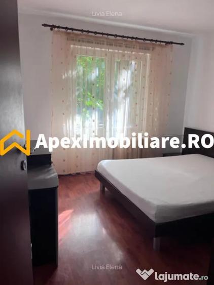 Apartament 2 camere de inchiriat Crangasi Bucure?ti | ApexI - 2