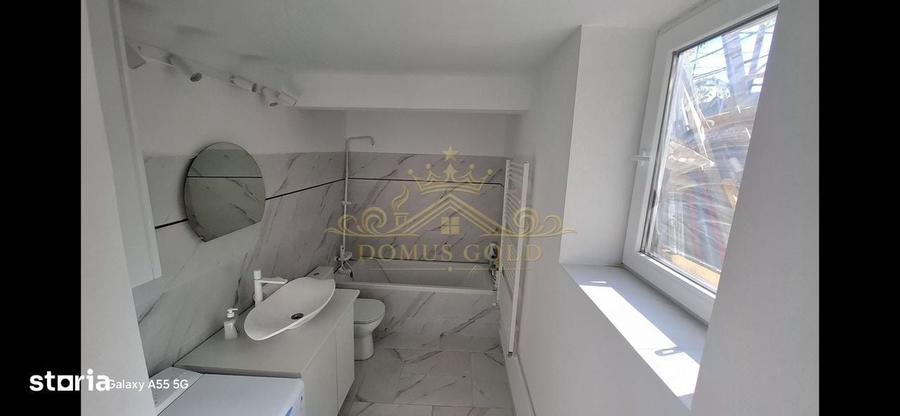Casă cu Teren 100 Mp în Grigorescu