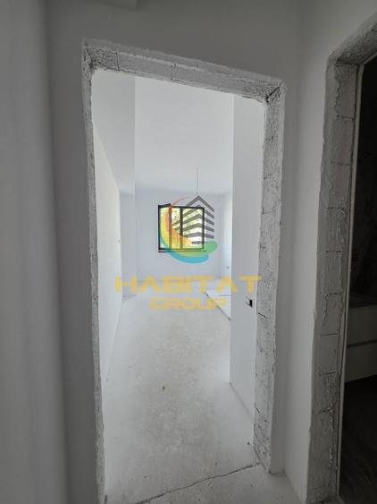 Apartament 2 camere / 60.49 mp / finisaje premium / Berceni - 8