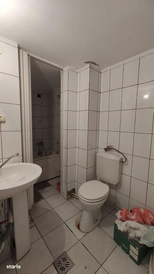 Casă cu 2 camere în Central
