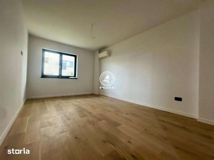 Garsonieră în Ultracentral