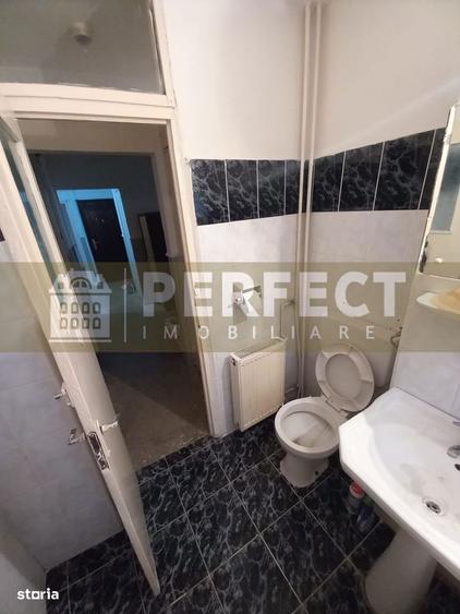 Ap.3 camere PARTER 9 Mai DECOMANDAT pret 79800 euro - 11