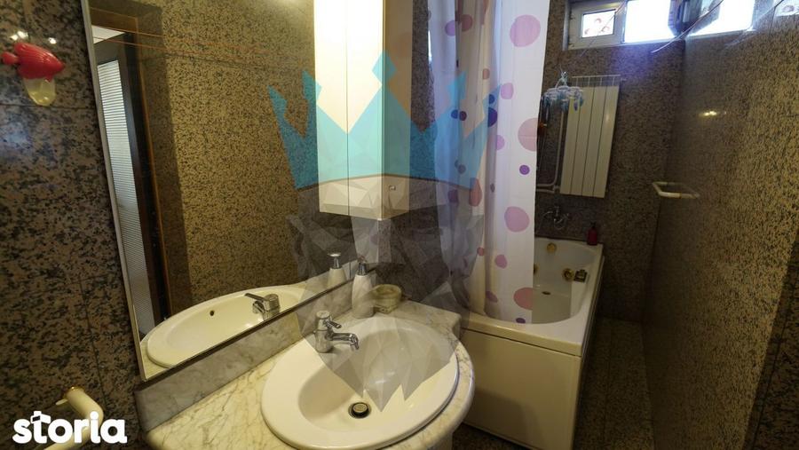 Casa Vatra Luminoasa - 7