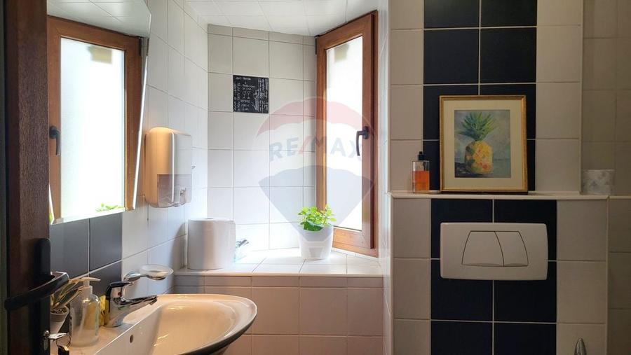 Apartament 3 camere de vânzare zona premium Buna Ziua Comision 0% - 11