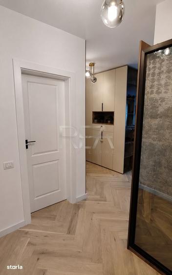 3 camere Colentina decomandat, centrala, parcare, an 2024, 102 mp - 11