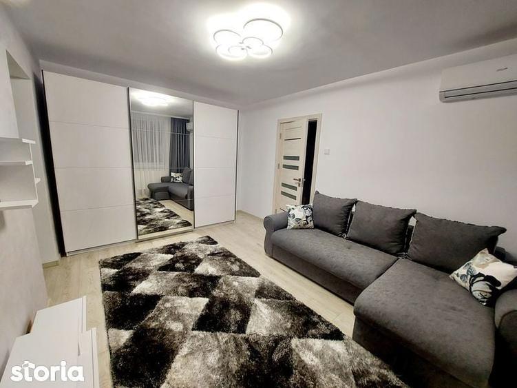 Apartament de inchiriat - 7
