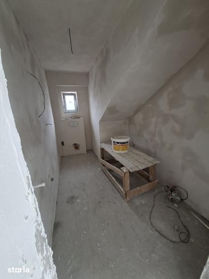 Casa Parter 4 camere/Com.Berceni/COMISION 0% - 15