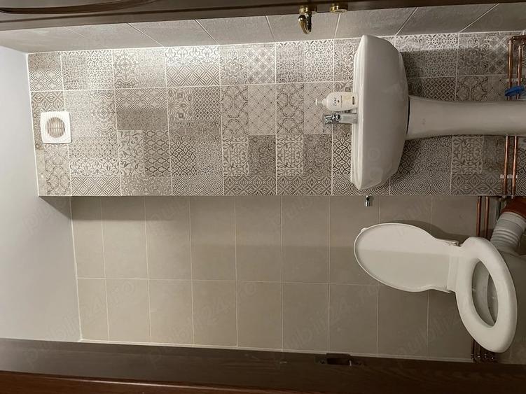 Spațiu comercial, de 80 mp, în Luncă