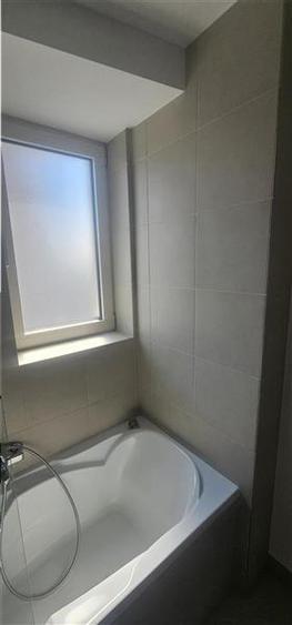 Inchiriere studio Lux Bloc Nou-Universitate-Rosetti - 12