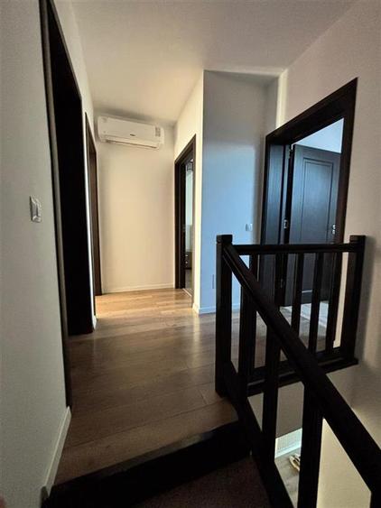 Casă individuală cu 3 camere cu Teren 250 Mp în Miroslava