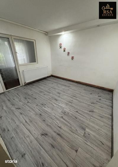 Garsoniera de vanzare etaj parter zona Nord Ramnicu Valcea - 3