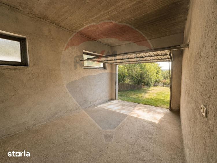 Casa de vanzare | Valea Budului | Oportunitate unica - 15