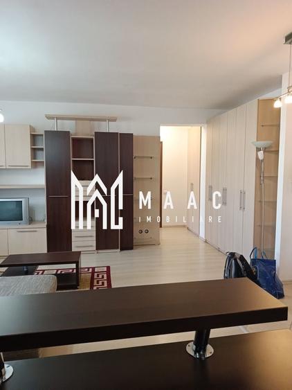 Apartament 2 camere de închiriat | Hipodrom 3 | parcare - 7