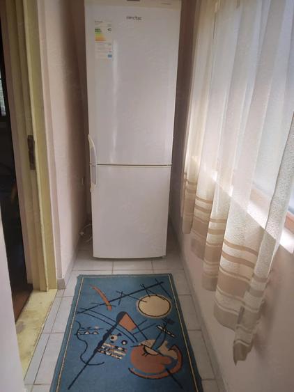 Casă cu Teren 50 Mp în Central