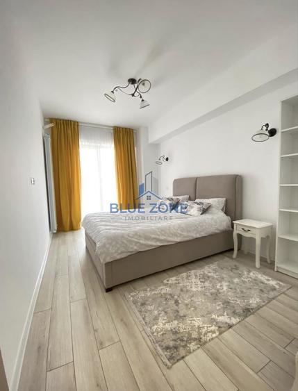 Apartament 2 camere I Novum Politehnica I Gata de mutare - 2