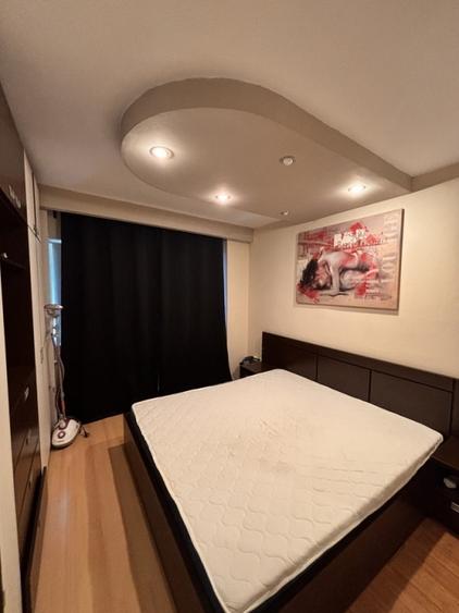 Apartament cu 3 camere decomandat în Pantelimon