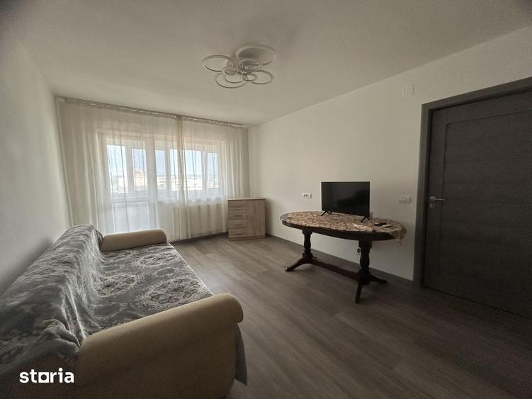 |Apartament|3 camere|Ultracentral|Pitesti| - 2