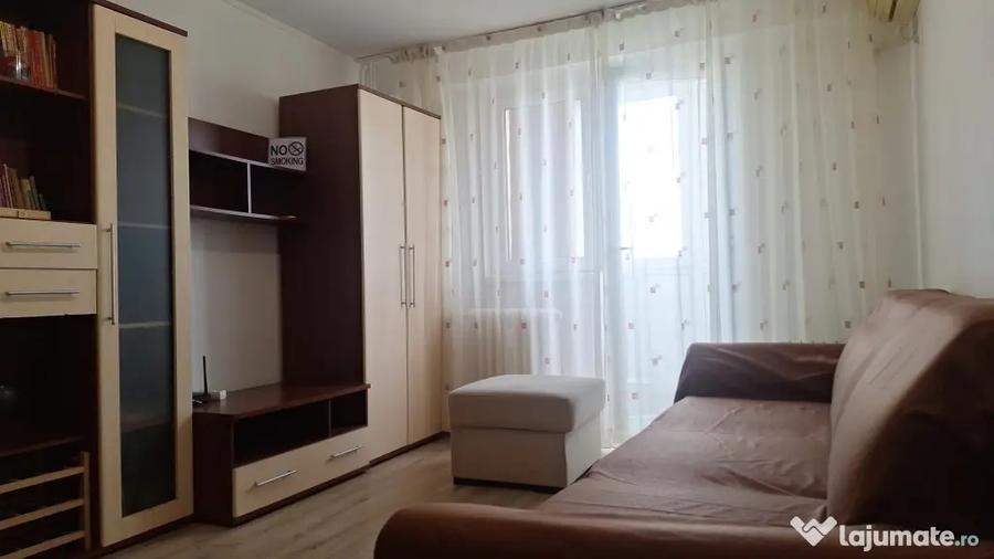 Apartament 2 Camere Decomandat | Drumul Taberei Valea Oltului nr. 2 - 11