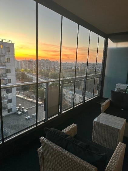 Ap. Dublex 3camere, New Town Residence Dristor,Proprietar, %0 com,View Panoramic - 7