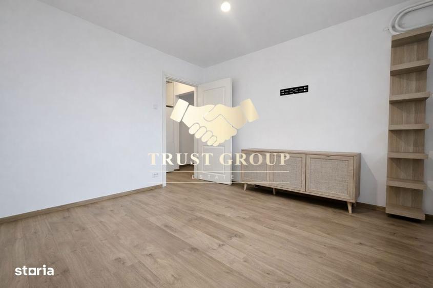 Apartament 3 camere Victoriei | Complet renovat | Posibilitate central - 14