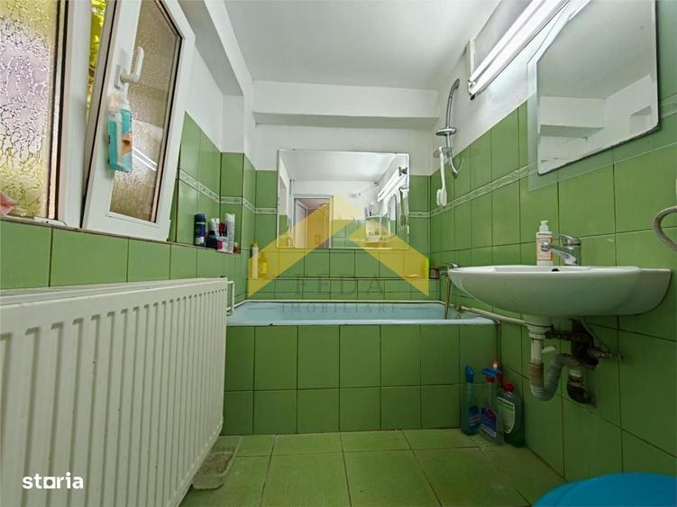 Casa de vanzare in Comuna Savarsin, sat Cuias - 6