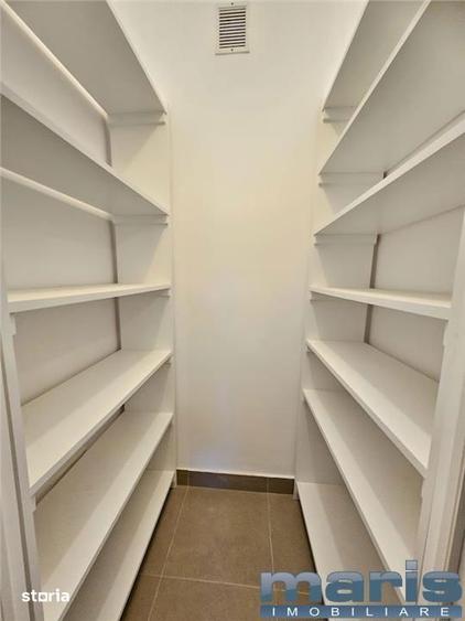 Apartament cu 3 camere, mobilat în 22 Decembrie 1989