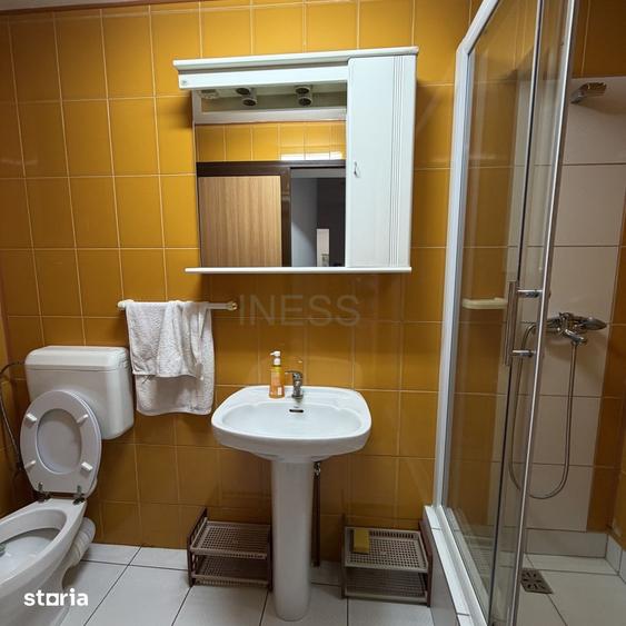 Apartament cu 4 camere în Cotroceni
