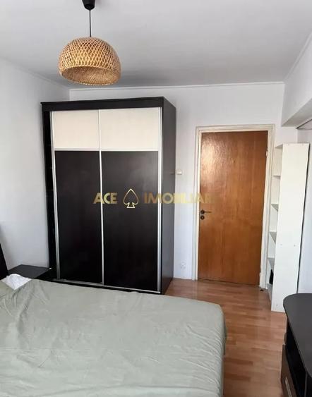 2 Camere de inchiriat | Mihai Bravu | Metrou - 2