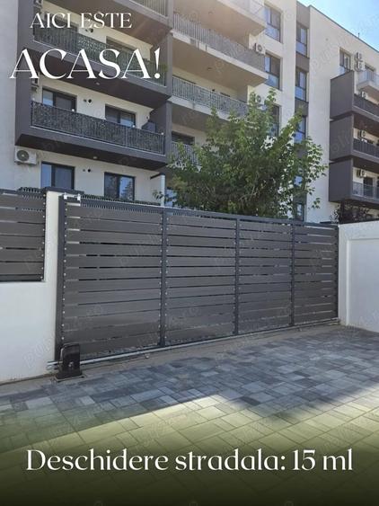 Casa noua de vanzare, Bucuresti, Sector 3 - 3
