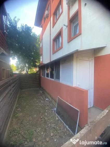 Dimitrie leonida parter drumul fermei - Bucuresti (Bucuresti-Ilfov) - 1