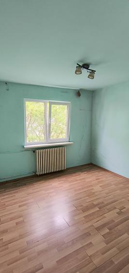 Apartament cu 2 camere semidecomandat în Mănăștur