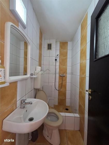 Casă cu 4 camere în Sânmartin