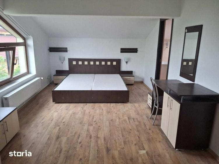 Camere de inchiriat la o casa din Iasi - 1