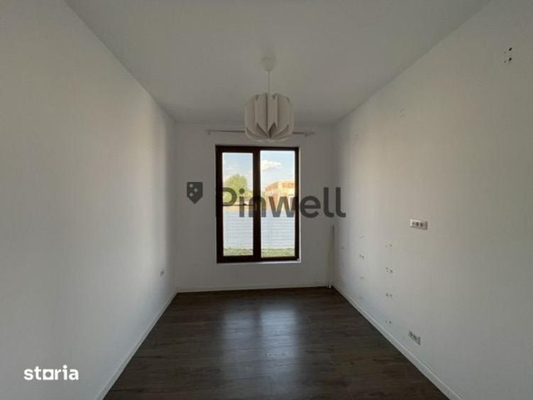 Exclusivitate - Vila individuala Tunari - 3